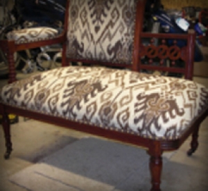 dip and strip furniture colorado Confluence missouri top teens