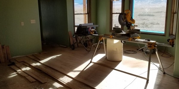 Furniture Repair Refinishing Restoration In Colorado Springs Co At Classic Touch Up Furniture Repair Refinishing, Furniture Repair Colorado Springs