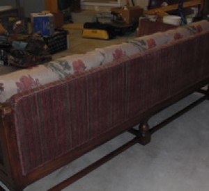 dip and strip furniture colorado Dip and strip furniture colorado