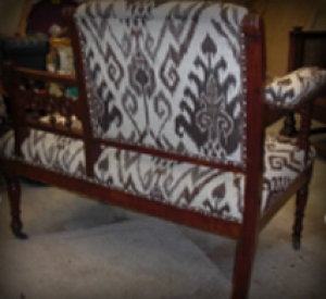 Furniture Repair Refinishing Restoration In Colorado Springs Co Wooden Chair Repair In Colorado Springs