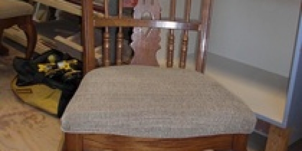 Furniture Repair Company Serving Colorado Springs Pueblo West At Classic Touch Up Furniture Repair Company Serving, Furniture Repair Colorado Springs