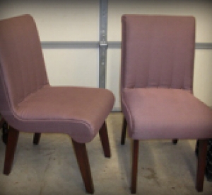Furniture Repair Refinishing Restoration In Colorado Springs Co Wood Chair Restoration In Colorado Springs 20170407 184246 Colorodo Furniture Repair