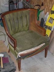 Furniture Reupholstery Upholstery Repair In Colorado Springs Upholstery Repair Services In Colorado Springs Co