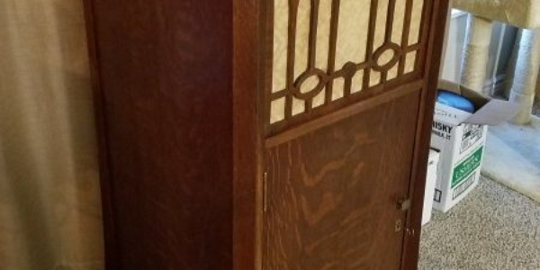 Furniture Repair Refinishing Restoration In Colorado Springs Co At Classic Touch Up Furniture Repair Refinishing, Furniture Repair Colorado Springs