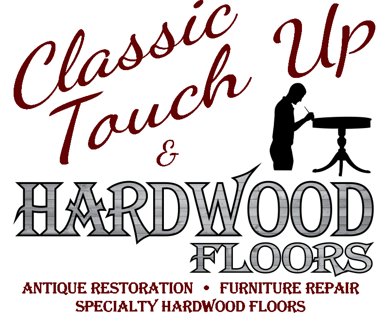Furniture Repair Refinishing Restoration In Colorado Springs Co At Classic Touch Up Furniture Repair Refinishing, Furniture Repair Colorado Springs