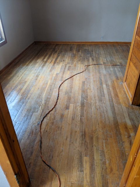 PXL_20201026_180849383