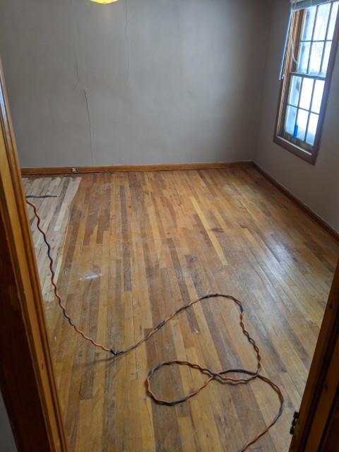 PXL_20201026_180853889