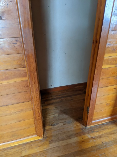 PXL_20201026_180857914