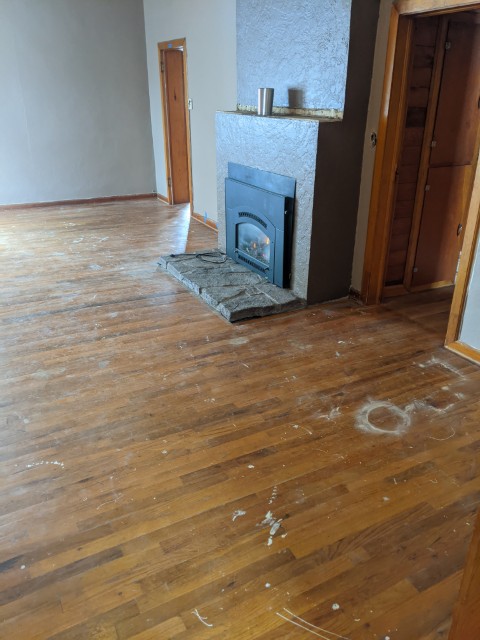 PXL_20201026_180903575