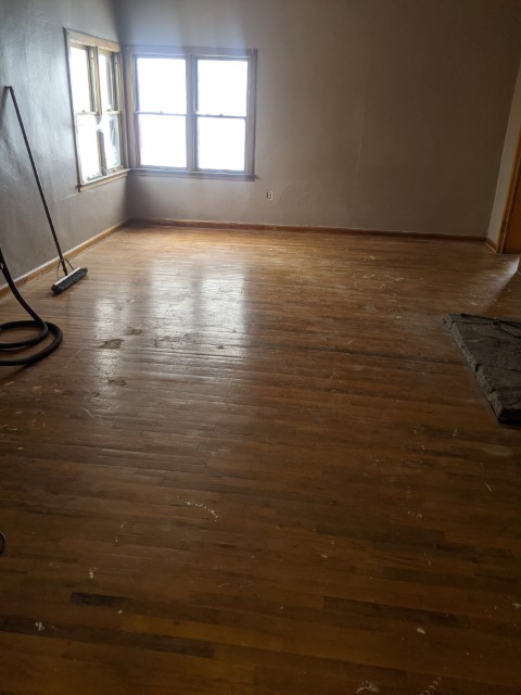 PXL_20201026_180908788