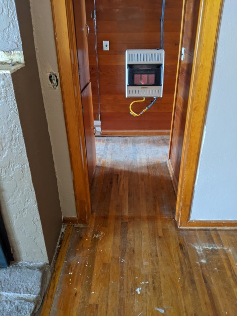 PXL_20201026_180913507