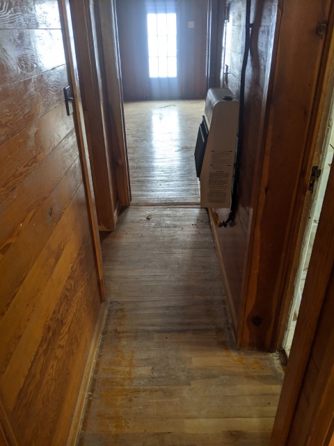 PXL_20201026_180920870