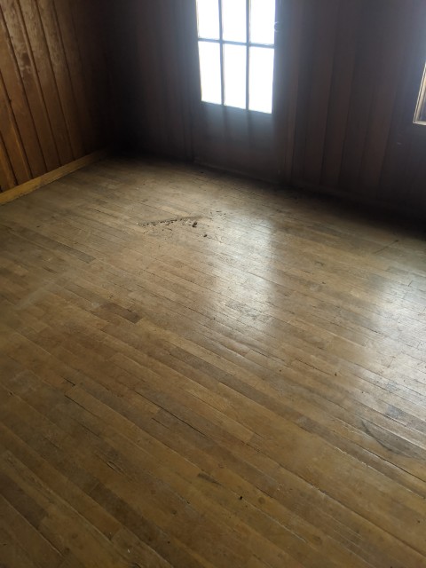 PXL_20201026_180931896