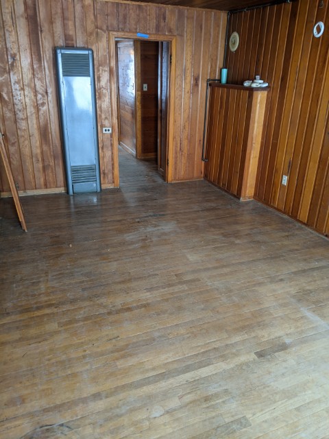 PXL_20201026_180937664