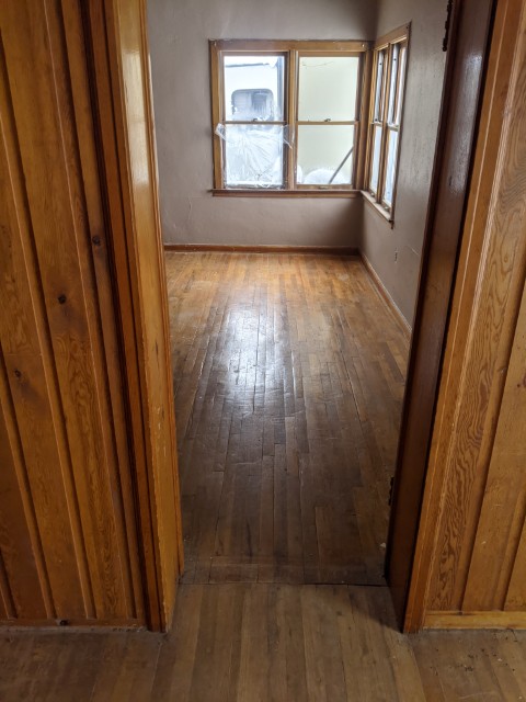 PXL_20201026_180943080.MP