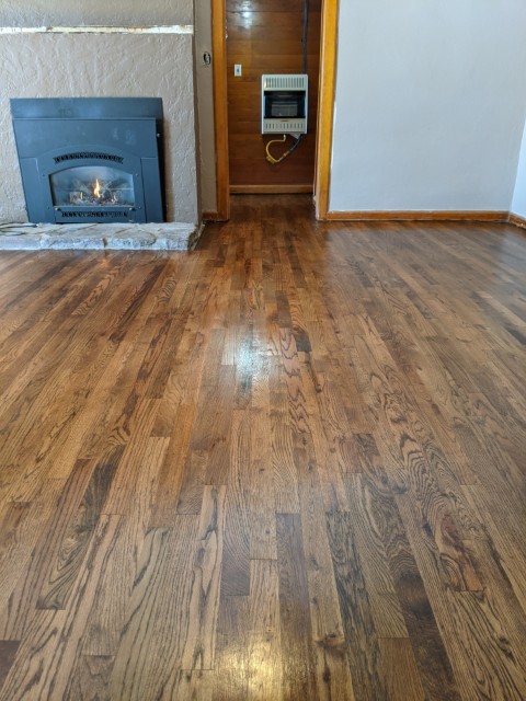 PXL_20201030_171305556