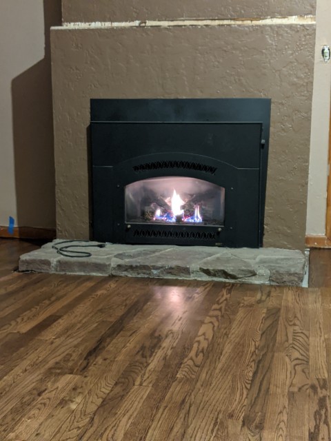 PXL_20201031_024319847.MP