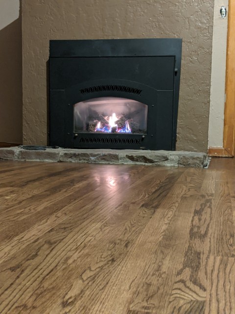 PXL_20201031_024331895.MP