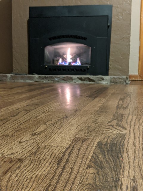 PXL_20201031_024346288.MP